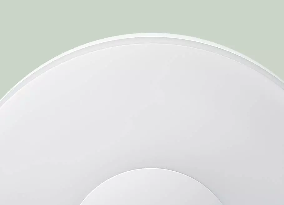 Ночник Xiaomi Motion-Activated Night Light 2 (MUE4115GL) - фото 10