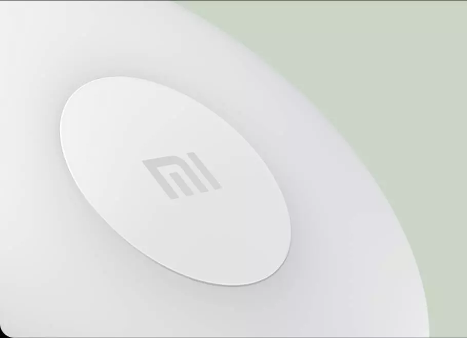 Ночник Xiaomi Motion-Activated Night Light 2 (MUE4115GL) - фото 11