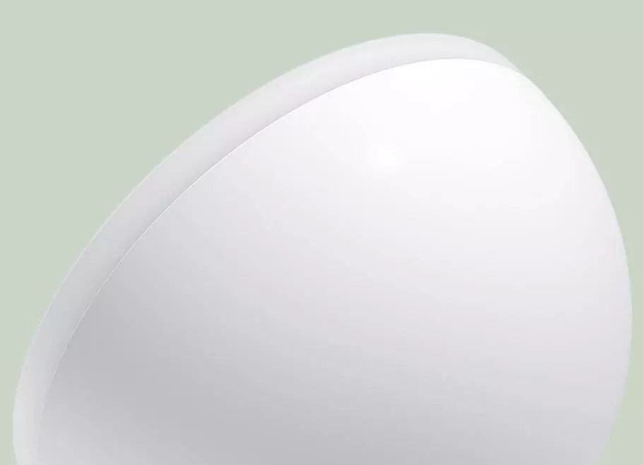 Ночник Xiaomi Motion-Activated Night Light 2 (MUE4115GL) - фото 9