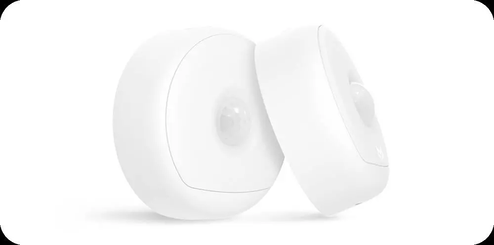 Ночник Yeelight Motion Sensor Night Light (YLYD01YL) - фото 2