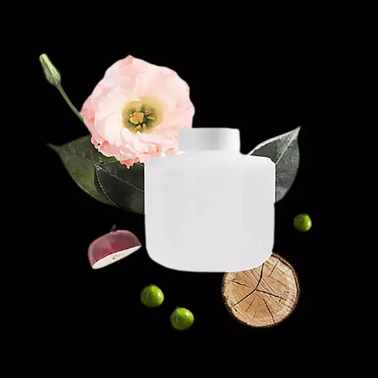 Автоматический освежитель воздуха Xiaomi Mijia Air Fragrance Flavor MJXFJ01XW - фото 3 Автоматический освежитель воздуха Xiaomi Mijia Air Fragrance Flavor MJXFJ01XW - фото 3
