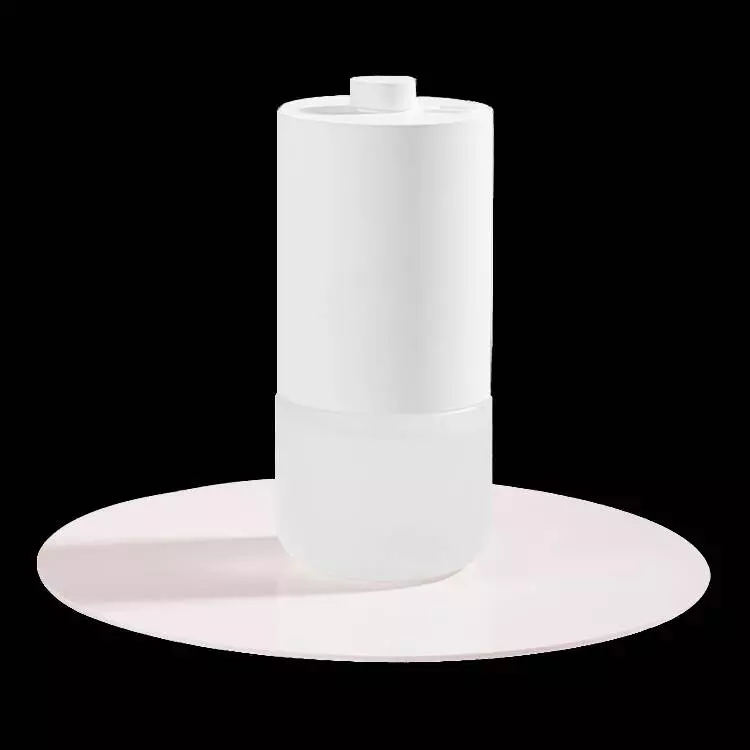 Автоматический освежитель воздуха Xiaomi Mijia Air Fragrance Flavor MJXFJ01XW - фото 6 Автоматический освежитель воздуха Xiaomi Mijia Air Fragrance Flavor MJXFJ01XW - фото 6