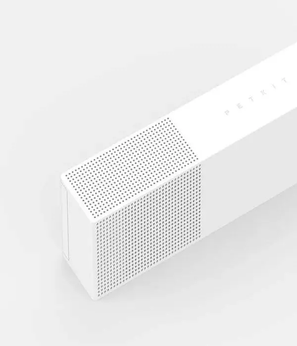 Купить Умный освежитель воздуха от запаха животных Petkit Air Freshener Xiaopei Smart Odorizer P920 - фото 1 Купить Умный освежитель воздуха от запаха животных Petkit Air Freshener Xiaopei Smart Odorizer P920 - фото 1