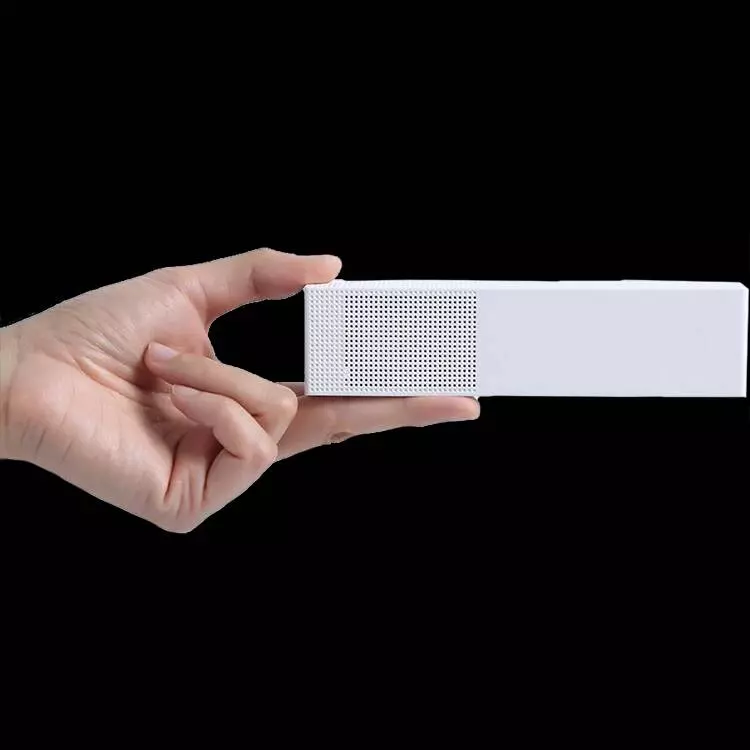 Умный освежитель воздуха от запаха животных Petkit Air Freshener Xiaopei Smart Odorizer P920 - фото 4 Умный освежитель воздуха от запаха животных Petkit Air Freshener Xiaopei Smart Odorizer P920 - фото 4