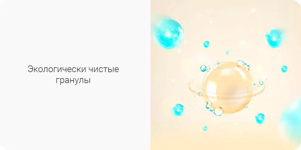 Осушитель воздуха Deerma Mini DEM-CS50M - фото 3 Осушитель воздуха Deerma Mini DEM-CS50M - фото 3