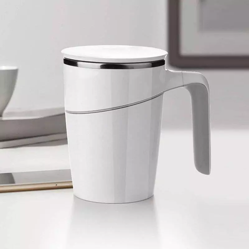Термокружка Xiaomi Fiu Elegant Do Not Roll (0,47 мл) - фото 8 Термокружка Xiaomi Fiu Elegant Do Not Roll (0,47 мл) - фото 8