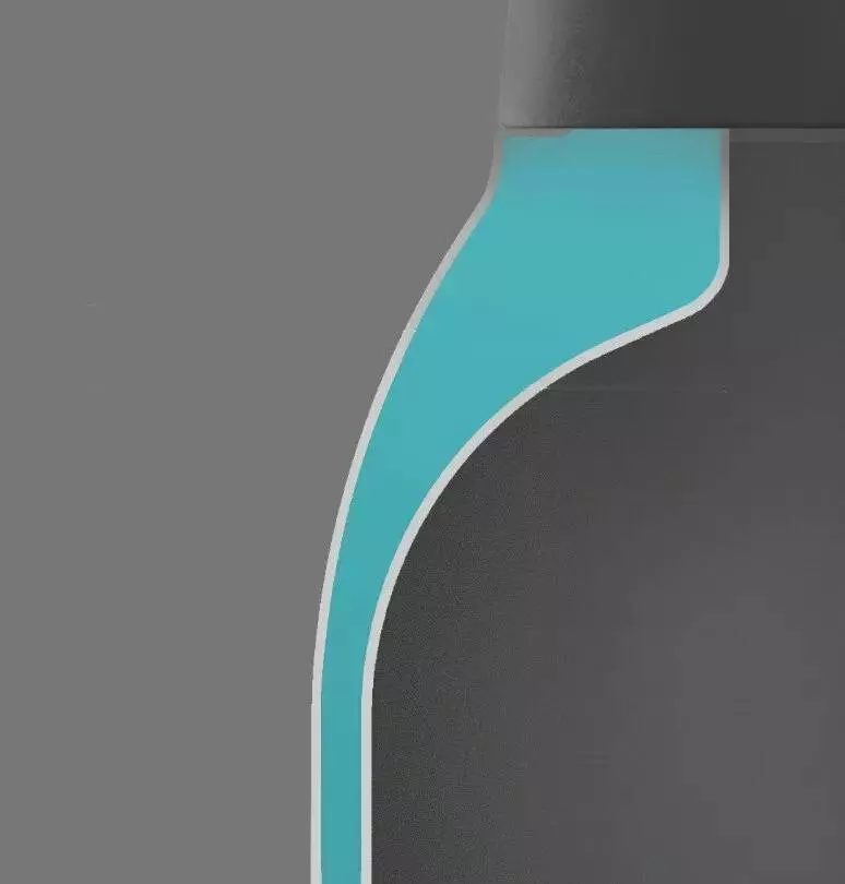 Термокувшин Viomi Steel Vacuum Pot (1,5 л) - фото 4 Термокувшин Viomi Steel Vacuum Pot (1,5 л) - фото 4