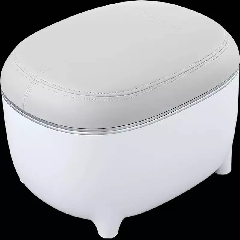 Купить Массажер для ног Momoda Small Stool Foot Massager - фото 1 Купить Массажер для ног Momoda Small Stool Foot Massager - фото 1