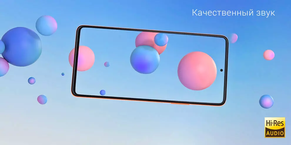 Xiaomi Redmi Note 10 Pro 6/128GB - фото 6