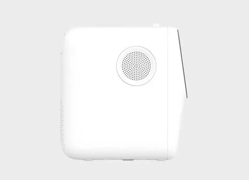 Проектор Wanbo Projector T2 Free - фото 6