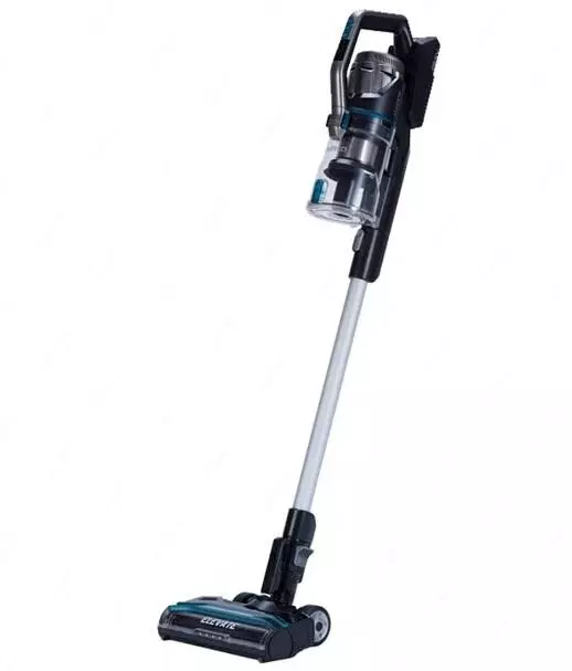 Купить Пылесос Eureka Handheld Vacuum Cleaner H11 - фото 1 Купить Пылесос Eureka Handheld Vacuum Cleaner H11 - фото 1