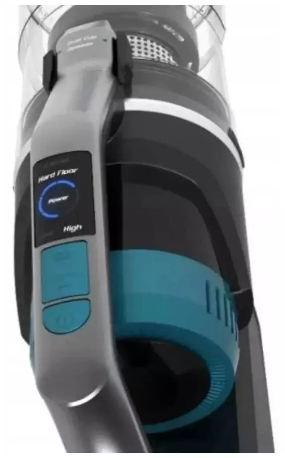Пылесос Eureka Handheld Vacuum Cleaner H11 - фото 4 Пылесос Eureka Handheld Vacuum Cleaner H11 - фото 4
