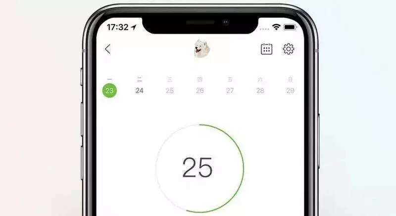 Автокормушка для животных Petkit Mini Smart Feeder Metal Edition 2.8 л (P530) - фото 6 Автокормушка для животных Petkit Mini Smart Feeder Metal Edition 2.8 л (P530) - фото 6