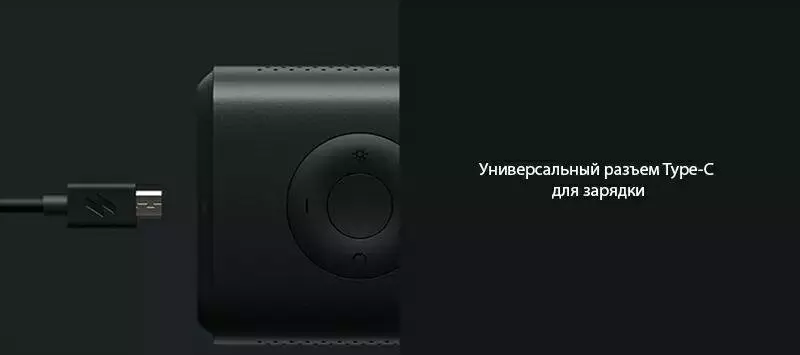 Электрический насос с датчиком давления Xiaomi Mijia Electric Pump 1S (MJCQB04QJ) - фото 6