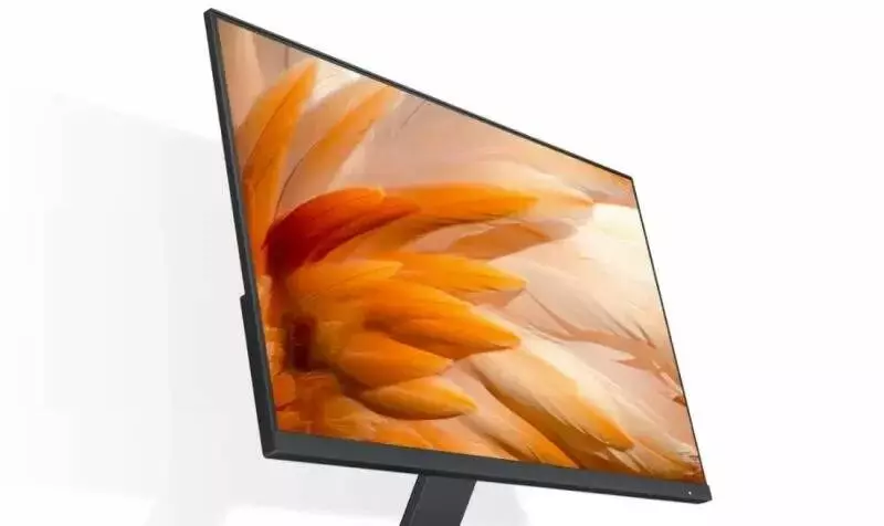 Монитор Xiaomi Redmi Display 27" (RMMNT27NF) - фото 3