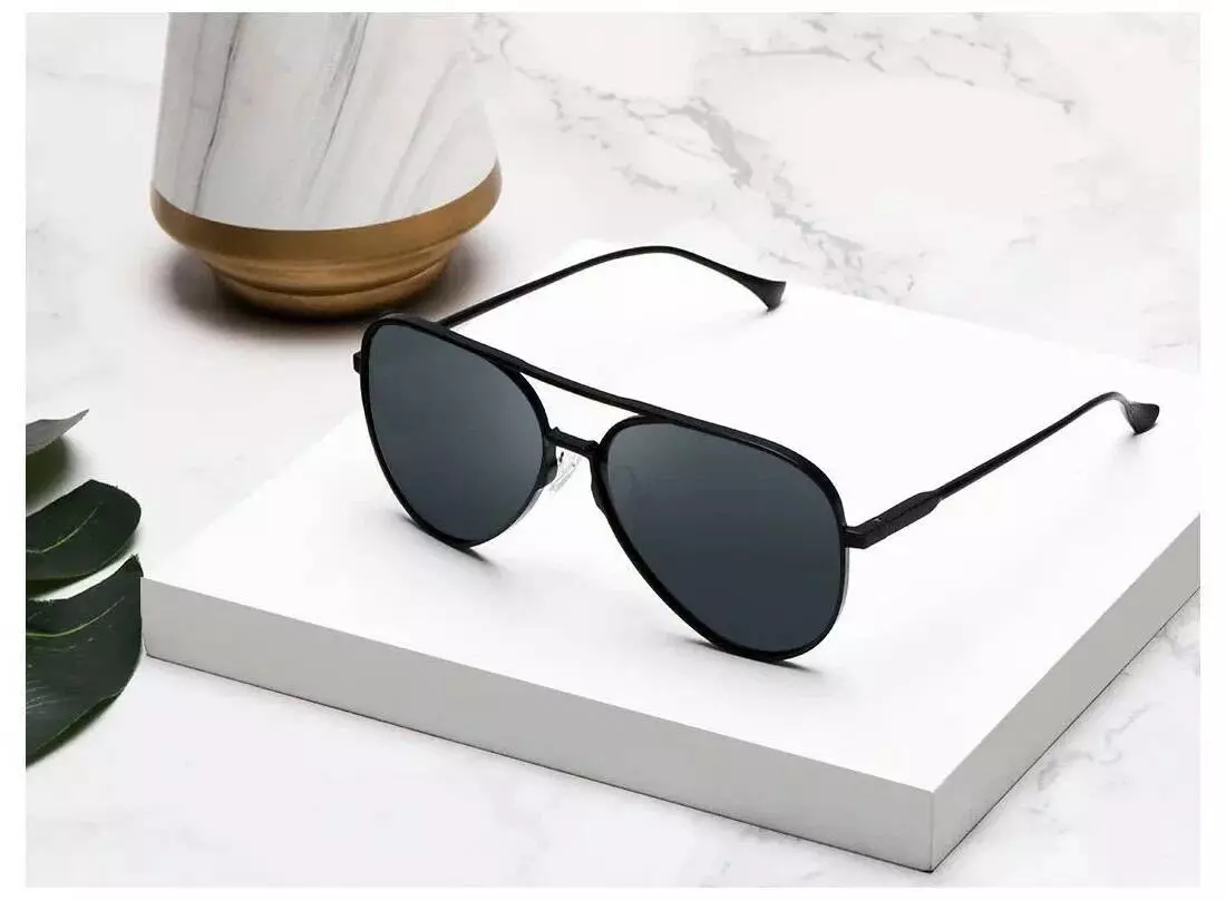 Солнцезащитные очки Turok Steinhardt Sport Sunglasses TYJ02TS - фото 2 Солнцезащитные очки Turok Steinhardt Sport Sunglasses TYJ02TS - фото 2