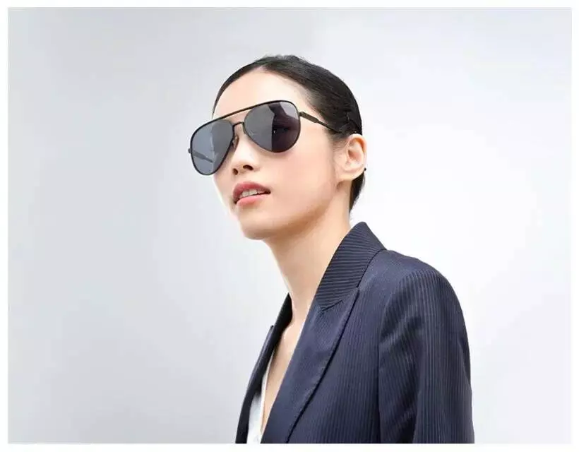 Солнцезащитные очки Turok Steinhardt Sport Sunglasses TYJ02TS - фото 3 Солнцезащитные очки Turok Steinhardt Sport Sunglasses TYJ02TS - фото 3