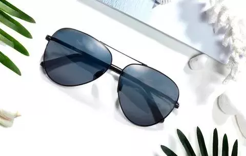 Купить Солнцезащитные очки Turok Steinhardt Sunglasses (SM005-0220) - фото 1