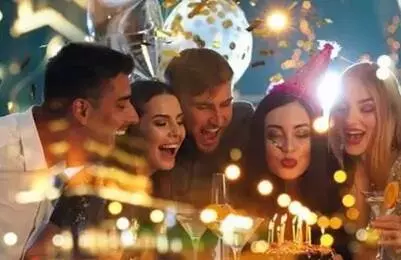 Лампа светодиодная Yeelight 1SE E27 6W RGBW Smart LED Bulb (YLDP001) - фото 5 Лампа светодиодная Yeelight 1SE E27 6W RGBW Smart LED Bulb (YLDP001) - фото 5