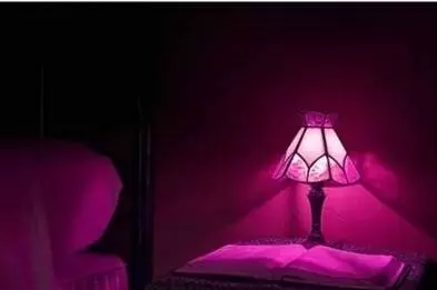 Лампа светодиодная Yeelight 1SE E27 6W RGBW Smart LED Bulb (YLDP001) - фото 6 Лампа светодиодная Yeelight 1SE E27 6W RGBW Smart LED Bulb (YLDP001) - фото 6