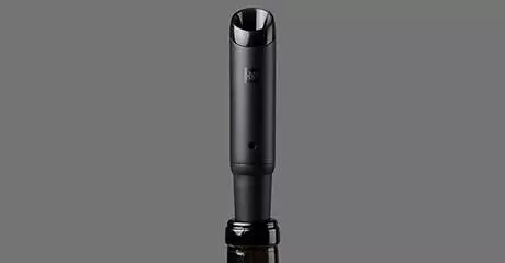 Аэратор для вина Huo Hou Wine Aerator HU0074 - фото 2 Аэратор для вина Huo Hou Wine Aerator HU0074 - фото 2