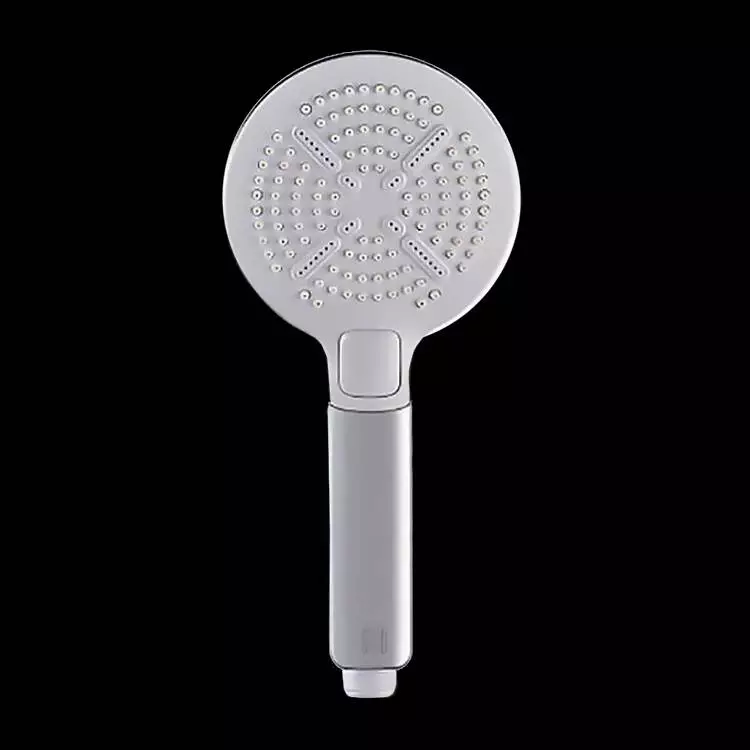 Насадка-лейка для душа Xiaomi Dabai X-POWER (DXC10003-1001) - фото 2 Насадка-лейка для душа Xiaomi Dabai X-POWER (DXC10003-1001) - фото 2