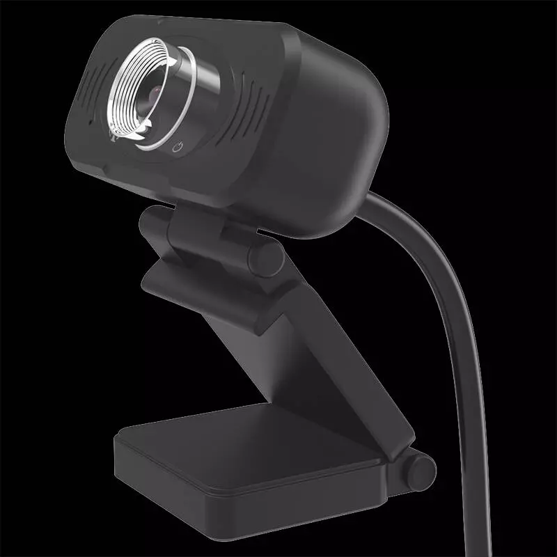 Веб-камера Xiaomi IMILAB Web Camera W88S (CMSXJ22A) Full HD 1080p - фото 6 Веб-камера Xiaomi IMILAB Web Camera W88S (CMSXJ22A) Full HD 1080p - фото 6