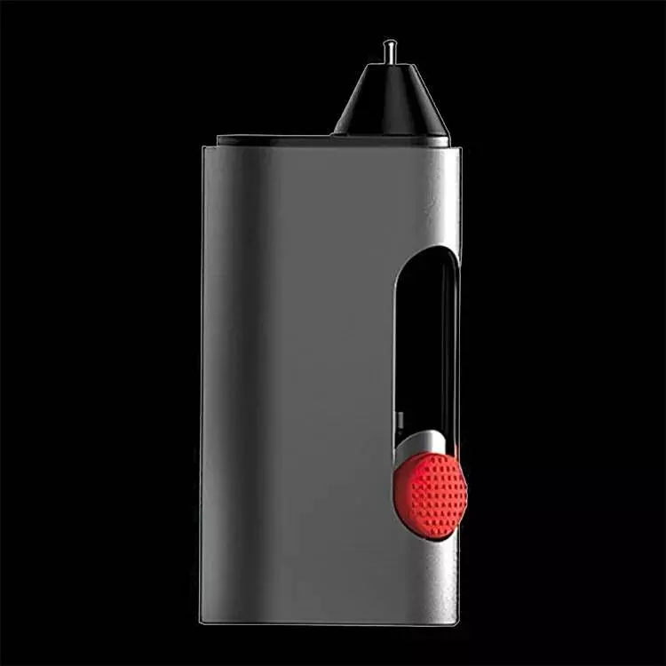 Клеевой пистолет Wowstick Mini Hot Melt Glue Pen Kit (120 стержней в комплекте) - фото 5 Клеевой пистолет Wowstick Mini Hot Melt Glue Pen Kit (120 стержней в комплекте) - фото 5