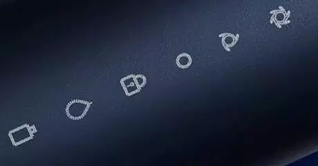 Электробритва Xiaomi Mijia Electric Shaver S700 - фото 4 Электробритва Xiaomi Mijia Electric Shaver S700 - фото 4