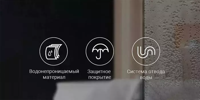 Мусорное ведро Townew T3, 13 л - фото 6 Мусорное ведро Townew T3, 13 л - фото 6