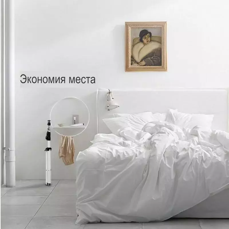 Штатив трипод для проектора Xiaomi Wanbo - фото 4 Штатив трипод для проектора Xiaomi Wanbo - фото 4