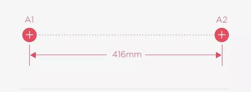 Саундбар Xiaomi TV Soundbar (MDZ-27-DA) - фото 9 Саундбар Xiaomi TV Soundbar (MDZ-27-DA) - фото 9