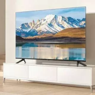 Телевизор Xiaomi EA40 (2022) - фото 8 Телевизор Xiaomi EA40 (2022) - фото 8