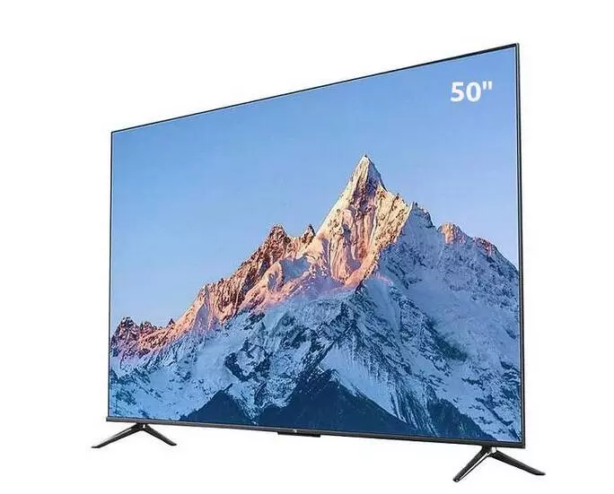 Купить Телевизор Xiaomi EA50 (2022) - фото 1 Купить Телевизор Xiaomi EA50 (2022) - фото 1