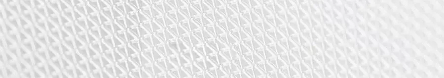 Фильтр для очистителя воздуха Xiaomi Air Purifier MCR-FLA - фото 5 Фильтр для очистителя воздуха Xiaomi Air Purifier MCR-FLA - фото 5