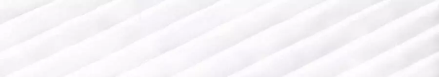 Фильтр для очистителя воздуха Xiaomi Air Purifier MCR-FLA - фото 7 Фильтр для очистителя воздуха Xiaomi Air Purifier MCR-FLA - фото 7
