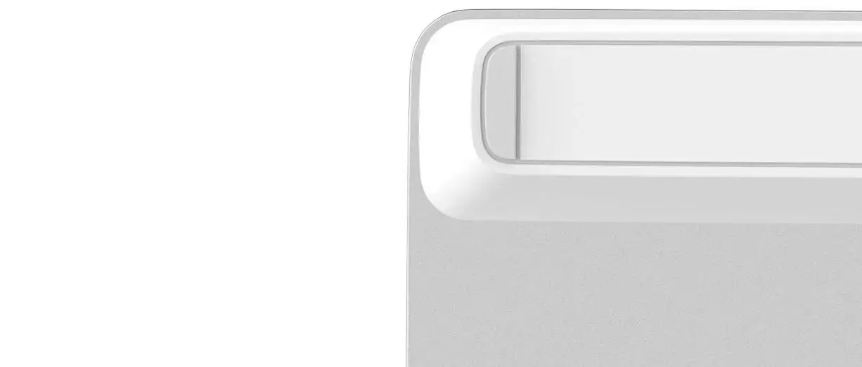 Клавиатура беспроводная MIIIW Keyboard Bluetooth Dual Mode (MWBK01) - фото 10 Клавиатура беспроводная MIIIW Keyboard Bluetooth Dual Mode (MWBK01) - фото 10