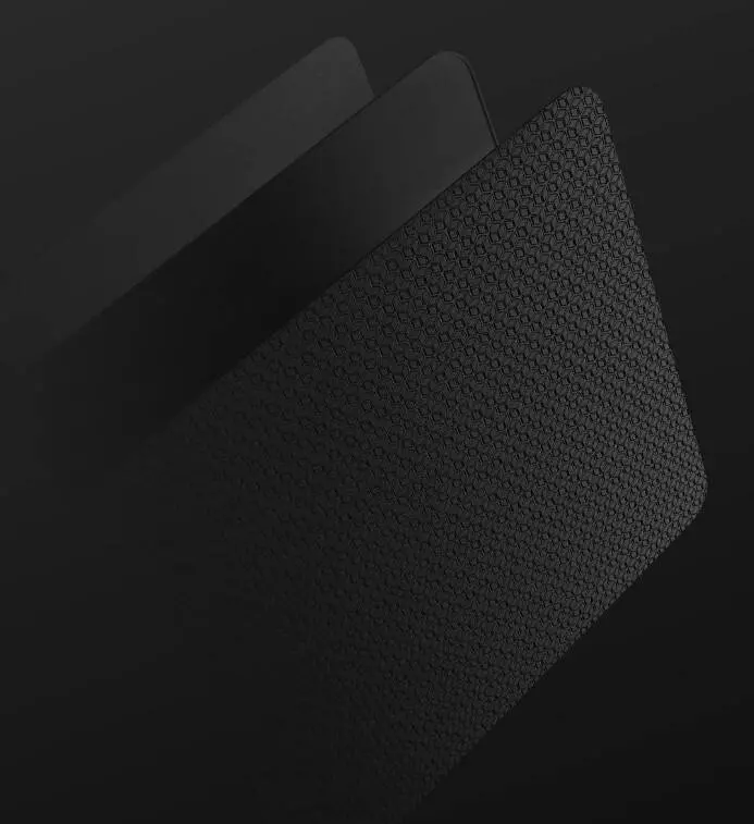 Коврик для мышки с беспроводной зарядкой Xiaomi Mouse Pad (MWSP01) - фото 2 Коврик для мышки с беспроводной зарядкой Xiaomi Mouse Pad (MWSP01) - фото 2