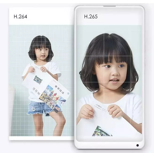 IP камера Xiaomi IMILAB Home Security Camera С20 (CMSXJ36A) - фото 6 IP камера Xiaomi IMILAB Home Security Camera С20 (CMSXJ36A) - фото 6