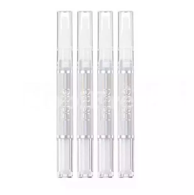 Купить Отбеливающий гель Xiaomi Dr.Bei Dental Whitening Gel for W7 (4 шт) (XNS-HC10) - фото 1 Купить Отбеливающий гель Xiaomi Dr.Bei Dental Whitening Gel for W7 (4 шт) (XNS-HC10) - фото 1