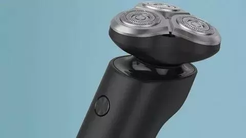Сменная головка для электробритвы Xiaomi Mijia Electric Shaver Head (S300, S500, S500c) (MJTXDDT01SKS) - фото 3 Сменная головка для электробритвы Xiaomi Mijia Electric Shaver Head (S300, S500, S500c) (MJTXDDT01SKS) - фото 3