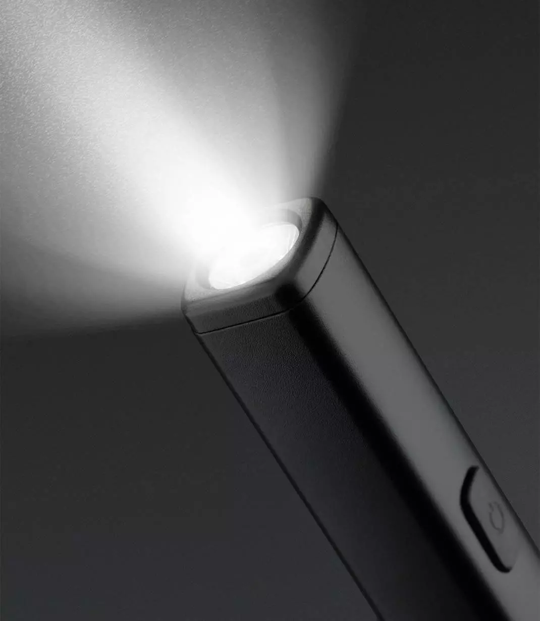 Мультитул Xiaomi Nextool N1 фонарик-ножницы-нож (3 в 1) - фото 3 Мультитул Xiaomi Nextool N1 фонарик-ножницы-нож (3 в 1) - фото 3