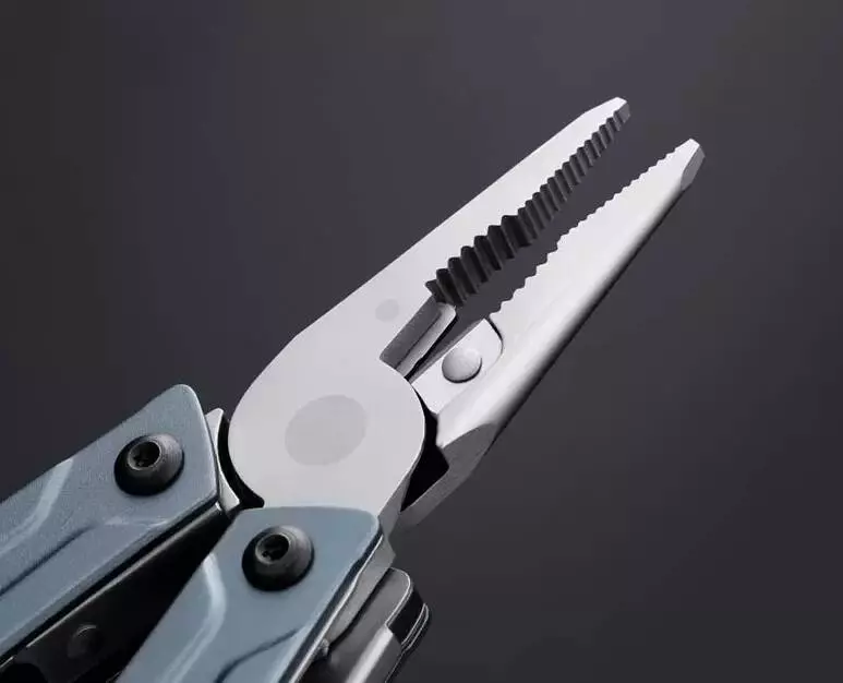 Мультитул NexTool Sailor Pro 14-In-1 Multi-Function Tools (NE20102) - фото 2