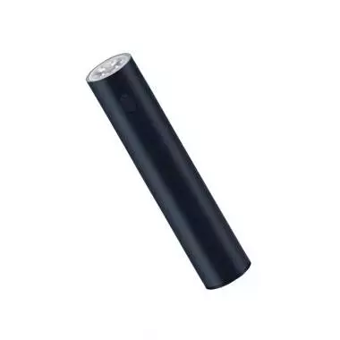 Купить Фонарь ZMI Waterproof Flashlight LPB03 - фото 1 Купить Фонарь ZMI Waterproof Flashlight LPB03 - фото 1