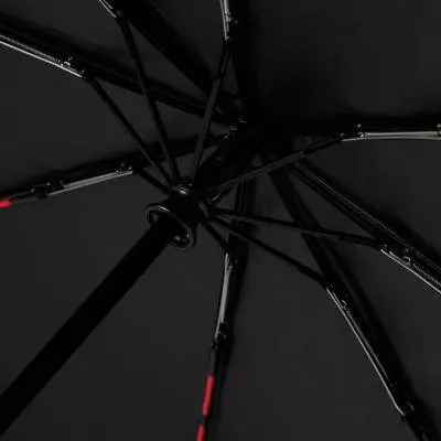 Зонт Xiaomi KongGu Automatic Umbrella - фото 3