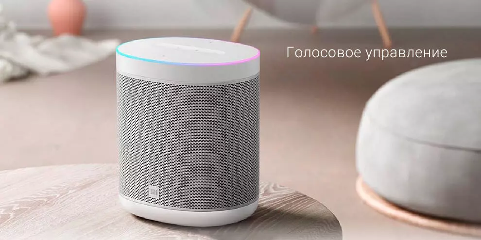 Датчик открытия дверей и окон Xiaomi Smart Home Door/Window Sensor 2 (MCCGQ02HL) - фото 3 Датчик открытия дверей и окон Xiaomi Smart Home Door/Window Sensor 2 (MCCGQ02HL) - фото 3