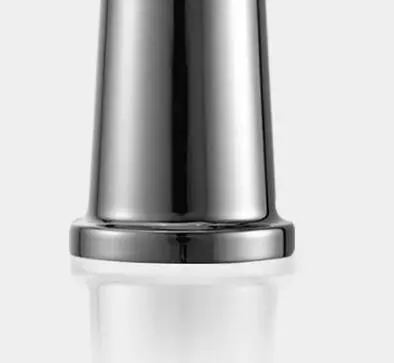 Смеситель с выдвижным изливом Xiaomi Diiib Large White Removable Kitchen Faucet (DXCF005) - фото 10 Смеситель с выдвижным изливом Xiaomi Diiib Large White Removable Kitchen Faucet (DXCF005) - фото 10