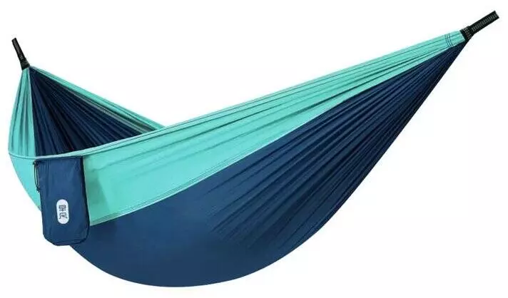 Купить Гамак Zaofeng Parachute Cloth Hammock - фото 1 Купить Гамак Zaofeng Parachute Cloth Hammock - фото 1