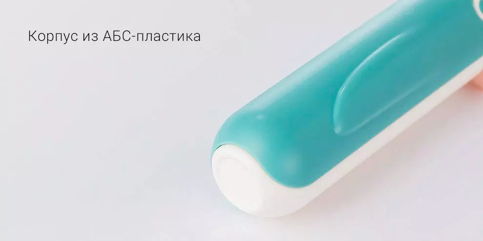 Нож для чистки овощей Xiaomi Jordan and Judy Penguin Paring Knife HO233 - фото 3 Нож для чистки овощей Xiaomi Jordan and Judy Penguin Paring Knife HO233 - фото 3