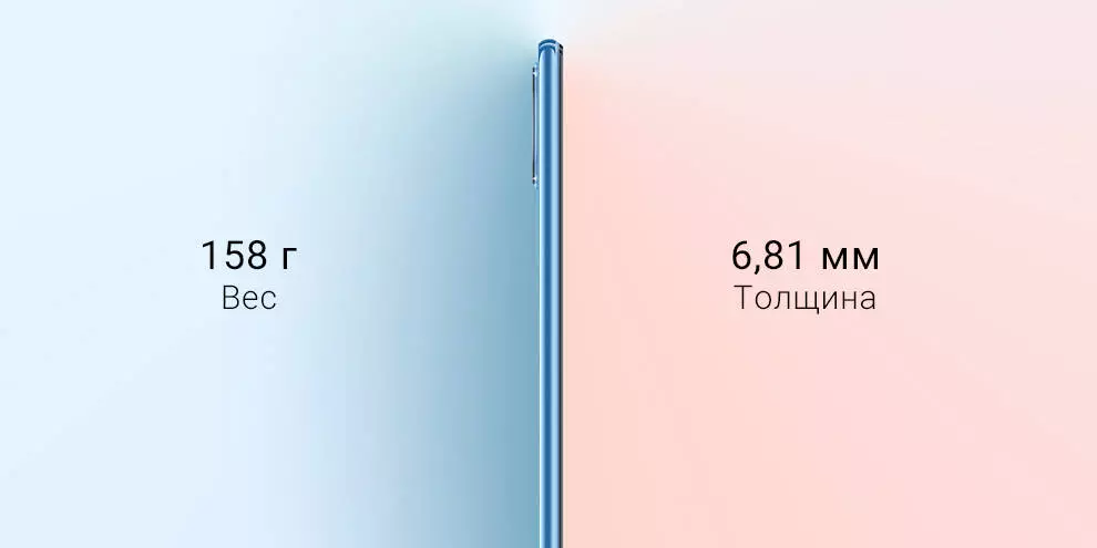 Xiaomi 11 Lite 5G NE 6/128GB - фото 2 Xiaomi 11 Lite 5G NE 6/128GB - фото 2